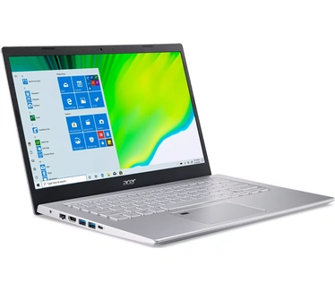Acer Aspire 5 A514-54-71D6