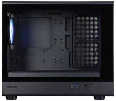 Zalman M5
