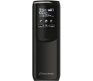 PowerWalker VI 800 CSW