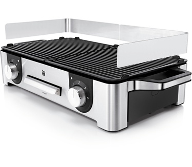 WMF 0415280011 Lono 415280011 Master Grill