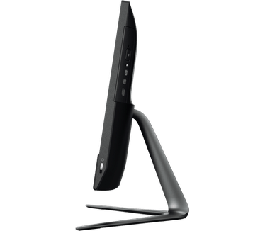 Lenovo Ideacentre AIO 510-22ASR (F0CC003xNY)