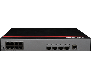 Huawei S1720 8 Port (S1720S-S8P4S-A1)