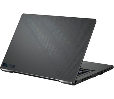 ASUS GU603VI-N4015W