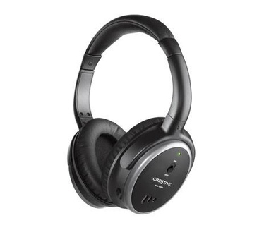 Creative HN-900