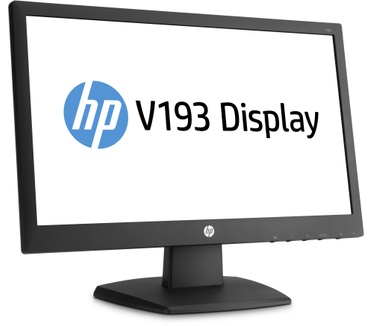 HP V193