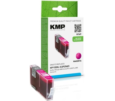 KMP H149