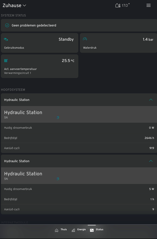 Afbeeldingslocatie: https://tweakers.net/i/EvYFLlRxynbw7ZbPQxRag8cHjEM=/x800/filters:strip_exif()/f/image/5loCQ8JLlfaVhv6jE6ewEfZw.png?f=fotoalbum_large