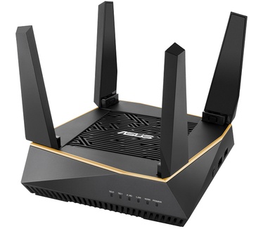 Asus RT-AX92U