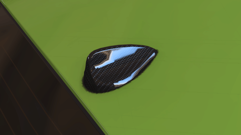 Afbeeldingslocatie: https://tweakers.net/i/EvYZGmQXiFvyukhFigP_GLjB9p0=/800x/filters:strip_exif()/f/image/GBgCTAMA9EbnX0vGzoGMfQ15.png?f=fotoalbum_large