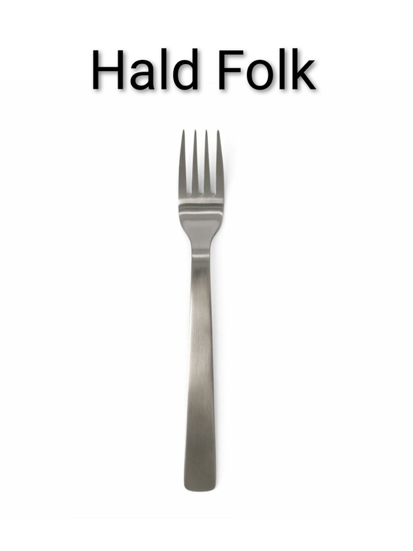 Afbeeldingslocatie: https://tweakers.net/i/EvZVkkwwR7TthJGpCdO4bFwyyko=/x800/filters:strip_icc():strip_exif()/f/image/NYpDXaZ9G04xJYjoSgog5fg5.jpg?f=fotoalbum_large