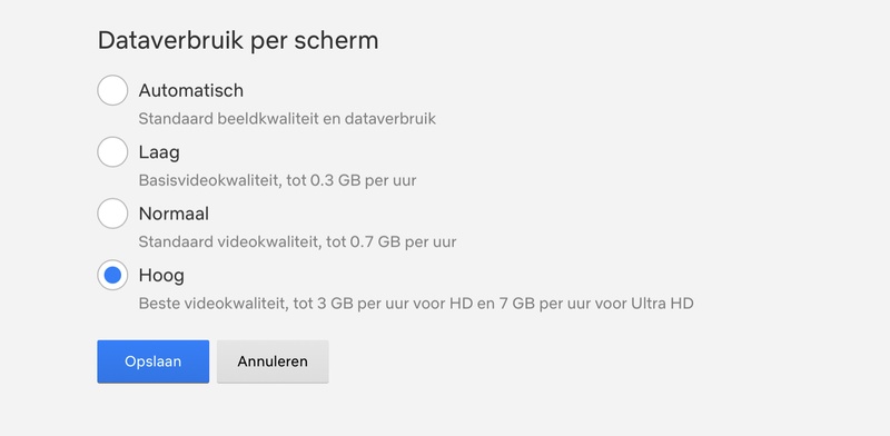 Afbeeldingslocatie: https://tweakers.net/i/EvZiiTW2cSb5uVzW67mnJsS9LxQ=/800x/filters:strip_icc():strip_exif()/f/image/fxGCLtOWmekiidy9OQrA03pb.jpg?f=fotoalbum_large