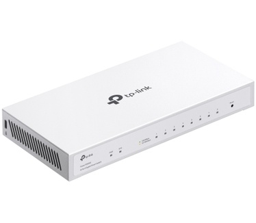 TP-Link Festa FS308G