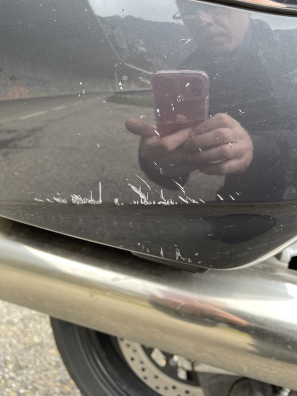 Afbeeldingslocatie: https://tweakers.net/i/Ev_QhbUHojXkf7eGP01I4IKVums=/x800/filters:strip_icc():strip_exif()/f/image/zipdQ050e9msHp3NVS4bIVUp.jpg?f=fotoalbum_large