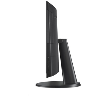Lenovo V310z