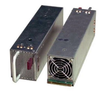 HP Powersupply 400W hot-pluggable
