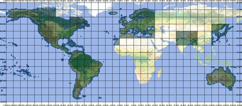 Afbeeldingslocatie: https://tweakers.net/i/EvaWnw8t0lEaDmjXw5lZj7wo1a4=/800x/filters:strip_icc():strip_exif()/f/image/GEu2RXofeeWzbAI90CIVgMml.jpg?f=fotoalbum_large