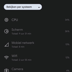 Afbeeldingslocatie: https://tweakers.net/i/EvashTUjyQF78Qwwn1BE9Jz_Wno=/232x232/filters:strip_exif()/f/image/NTEwo1QurMltD6zsHHs4THhj.png?f=fotoalbum_tile