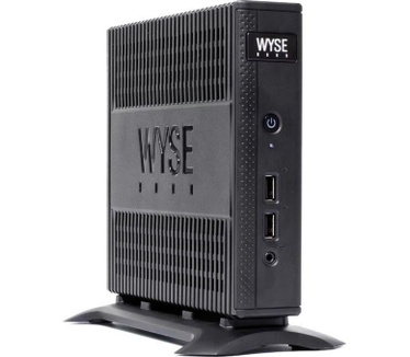 Wyse 7295-Z90DE7