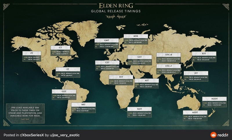 Afbeeldingslocatie: https://tweakers.net/i/EvdC6Nxb_vk11XUP8C6lQZwJ8G4=/800x/filters:strip_icc():strip_exif()/f/image/PiwcYOo4SB8sd9exlIr76Wbv.jpg?f=fotoalbum_large