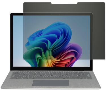 Kensington Privacy filter - 2-weg verwijderbaar voor Surface Laptop 7 15"