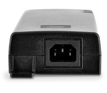 Digitus DN-95104