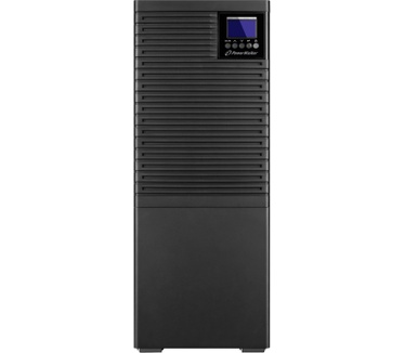 PowerWalker VFI 6000 TGB PF1