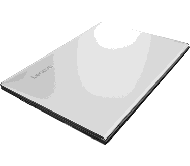 Lenovo Ideapad 310-15IAP 80TT002WMH