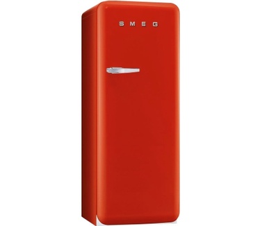 Smeg CVB20RR1