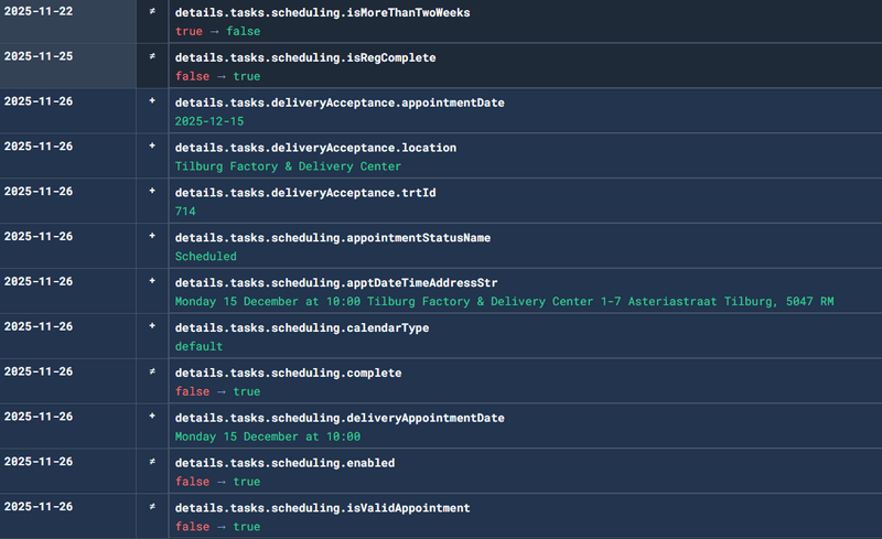 Afbeeldingslocatie: https://tweakers.net/i/Evgd3a125X8I8yq2S4KdW2ovZ-c=/800x/filters:strip_exif()/f/image/kwSOTV90VqBWdr3YvnifhyXa.png?f=fotoalbum_large