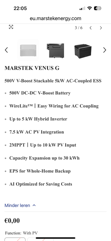 Afbeeldingslocatie: https://tweakers.net/i/Evi4T0LFXngRZvC8LdStrY7BJLQ=/x800/filters:strip_exif()/f/image/LYXLrJ0Crawnel9D8gZqxZpa.png?f=fotoalbum_large