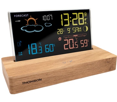 Thomson CT610