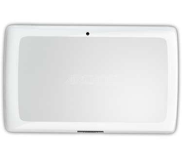 Archos 101 XS2 Wit
