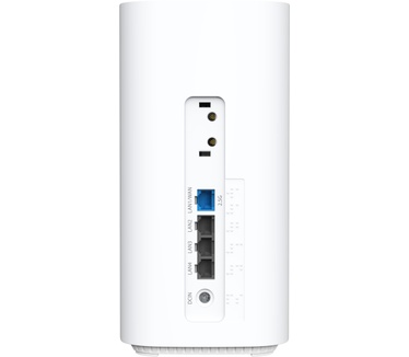 ASUS 4G-BE58