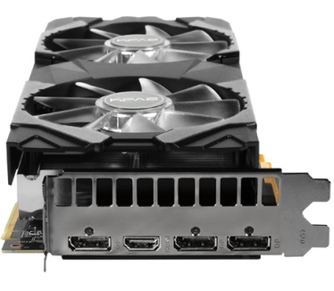 KFA2 27ISL6MDU9EK