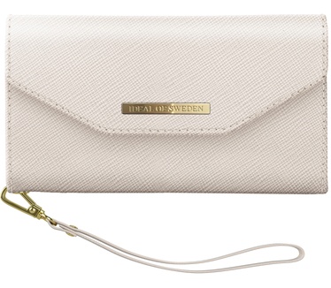 iDeal of Sweden IDMC-I7-128 (Apple iPhone 6/6s/7/8) Beige