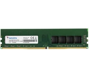 Adata AD4U26668G19-SGN