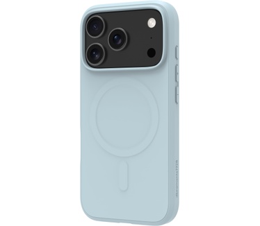 Dbramante1928 Greenland Pro MS (iPhone 15) Transparant