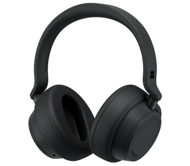 Microsoft Surface Headphones 2+ for Business