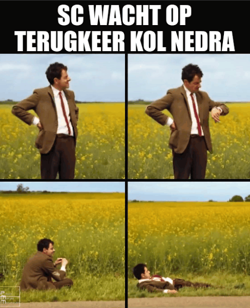 Afbeeldingslocatie: https://tweakers.net/i/Evo3-Xwmu8OpjecsDLCLNzaRhyU=/fit-in/4000x4000/filters:no_upscale():strip_exif()/f/image/6HrSPAodiVXLTy9EEPxghsoI.png?f=user_large