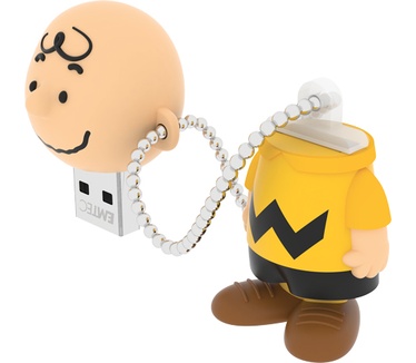 Emtec PN101 8GB Multi-color