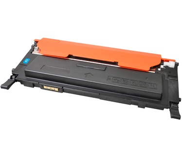 V7 Laser Toner for select SAMSUNG printer - replaces CLTC4092S