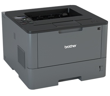 Brother HL-L5000D