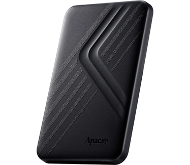 Apacer AC236