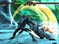 Soulcalibur IV