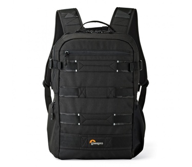 Lowepro ViewPoint BP 250 AW Zwart