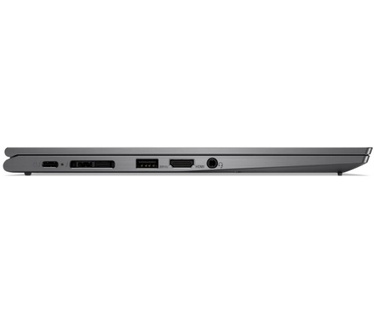 Lenovo ThinkPad X1 Yoga (5e gen) (20UBCTO1WWNLNL0)