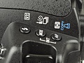 Olympus E-5 body
