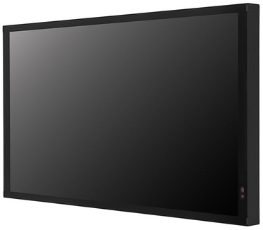 LG 55XE3P-B