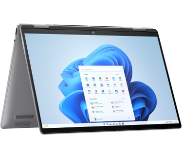 HP Envy x360 2-in-1 14-fc0075nd