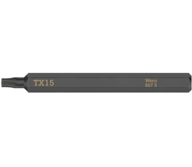 Wera 867 S